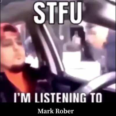 Dead meme but I thought it was funny.