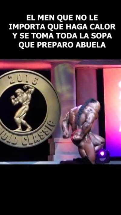 BeelcitosMemes - Video #1604