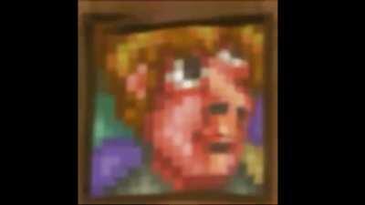 REUPDATE DAME DANE GUIDE