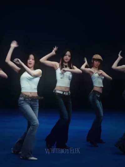 K-Pop Women Love BBC 🇰🇷♠️