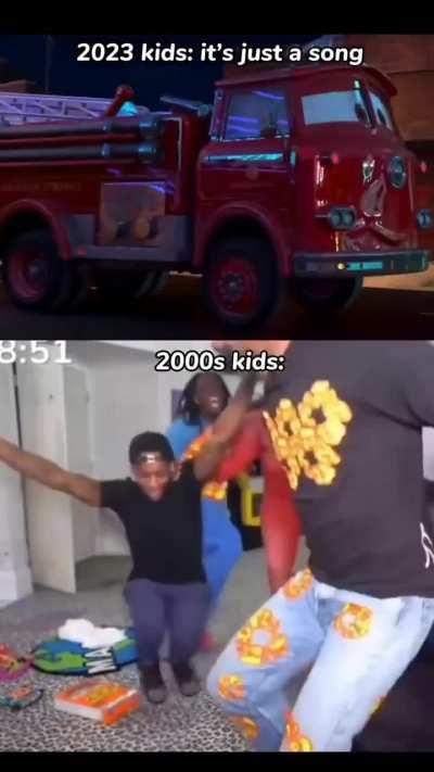 PedroDBR - Video #9310