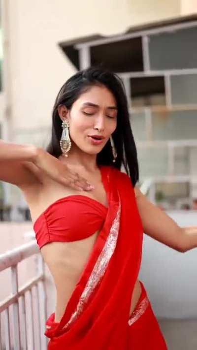 anjali kapoor