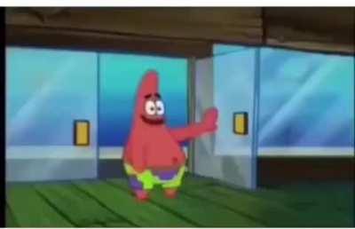 99.99% of the Saiyan race after deciding to not stand up to Frieza with Bardock