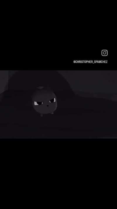 someone get me a cat😭