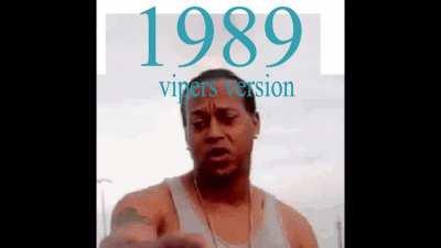 Taylor Swift - You'll Cowards