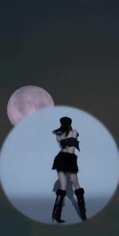 230127 TikTok Update - 