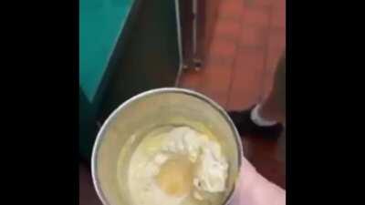 Thanks, I hate the glizzy blizzy