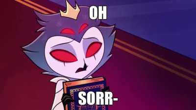 Paimon's Perfect Parenting