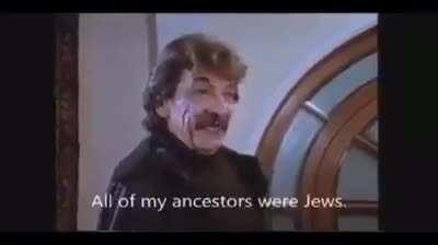 Me lo robé del Reddit del Moai