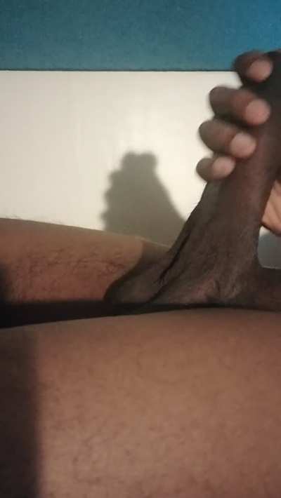 Need a throat to replace my hand