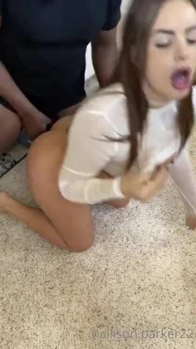 Celebrating the Melanin Deficient 👌🏾