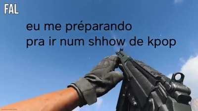 Venha vç tbm 😉👍