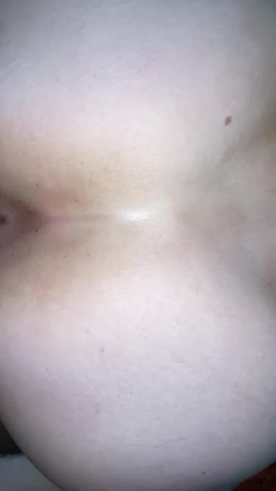 Listen to these backshots 😮‍💨