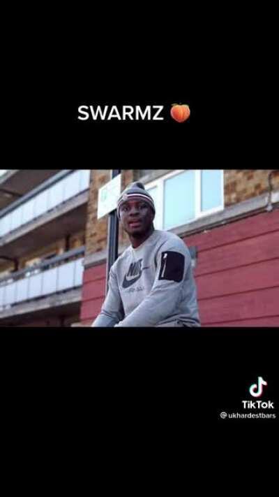 This is too accurate omds