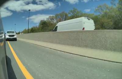 [oc] need help identifying license plate. Hit and Run