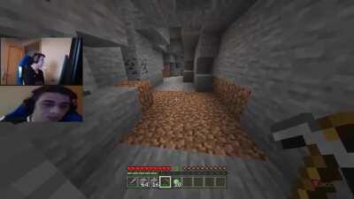 🥵🥵G E T V E C T O R E D🥵🥵