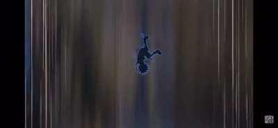 I'm sorry for making this (not really tho)