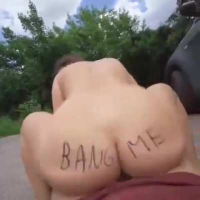 Melhor sentada do mundo