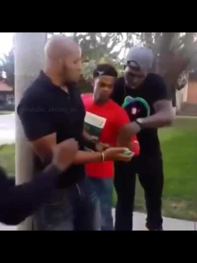 this subreddit needs more memes