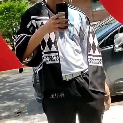 Draken Turro🧉🇦🇷