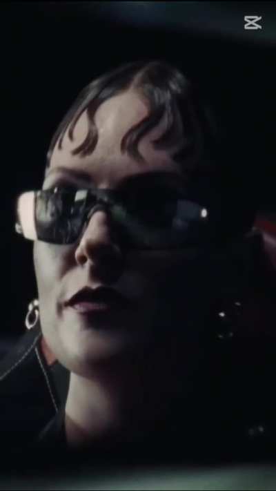 Tove Lo 2024 recap💜