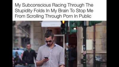 Twitter users really expose people with (; as the caption like what the fuck