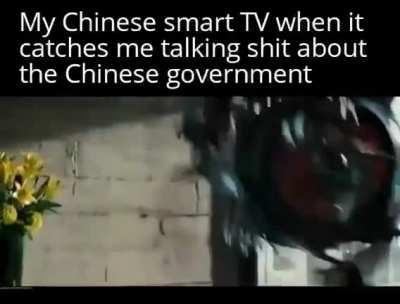 -1000000 social credit