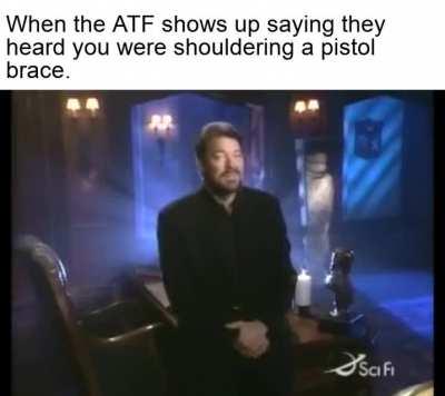 No idea where all these SBA3s came from. I swear.