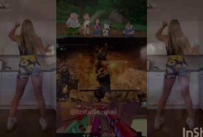 Gwyn, Lord of Cinder boss fight.