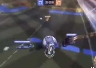 Spider-man No Way Home in a nutshell