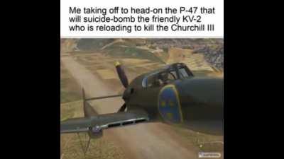 The full story edited together so far (not my clips)