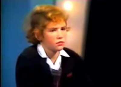 Yes... Yes... No... OH NO