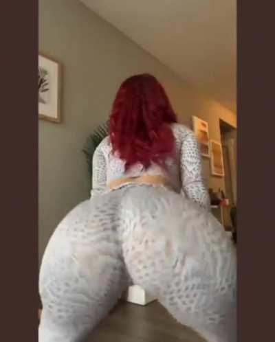 Ashley Rey telegram $10! Hit dm