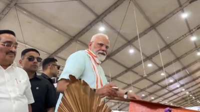 Nothing beats this 😂