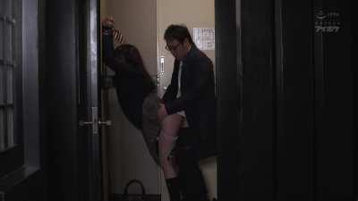 [/r/javdreams] IPX-680 Aizawa Minami (相沢みなみ)