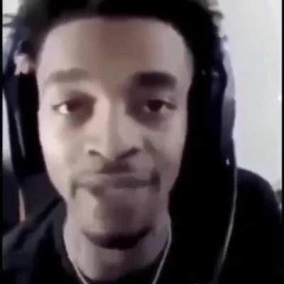 I'm 15 and this is yeet