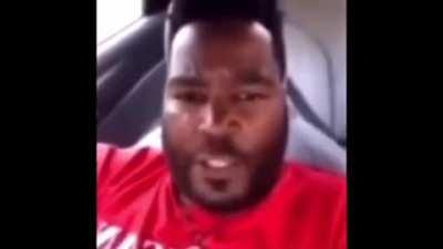 Clamworks segregation based on cultural heritage