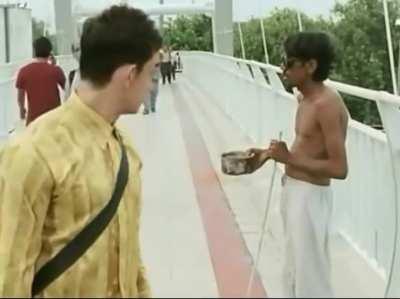 Financial Sigma Grindset Rule : #34