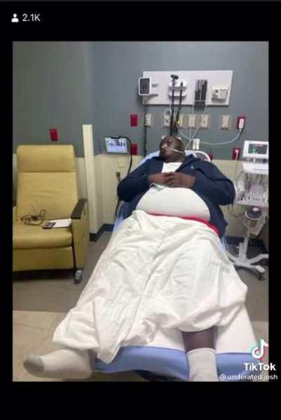 these niggas be wildin