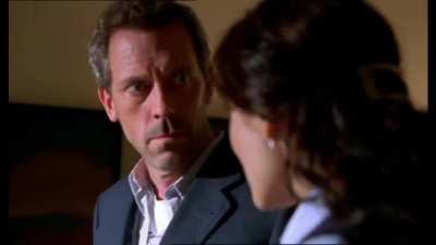 An intentionally soft and yet, tender scream