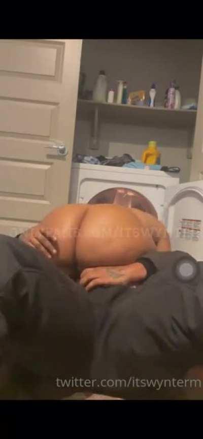 TopTierEyeCandy - Video #1672