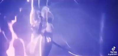 i saw this and knew this sub would love this (cr to @jalexrosa on Tik Tok)