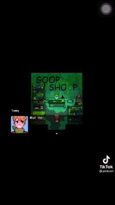 I didn’t make this but I thought this needed to be shared cause this is literally so cool :)