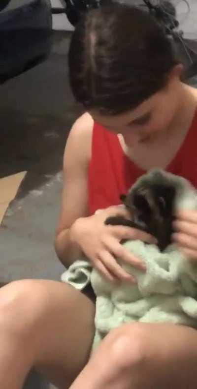 Couldn’t have said it better myself