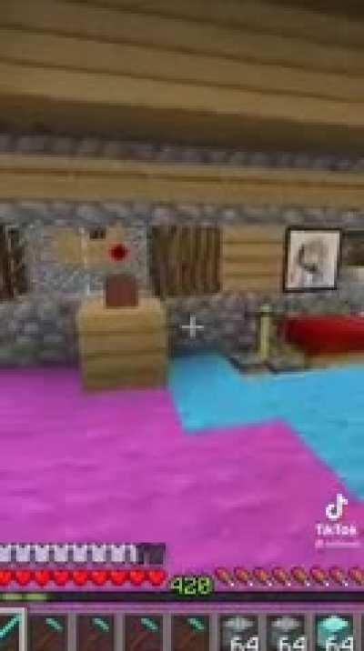 omggg!!!! joe biden nooo!!!!!