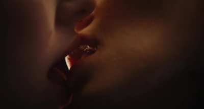 Megan Fox & Amanda Seyfried in the Jennifer's Body