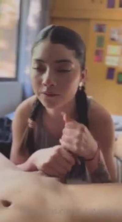 🍭 JuIIℹ️€tt🅰️ Y🅰️n€Z 🍭