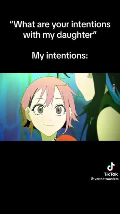 I feel like the video speaks for itself 