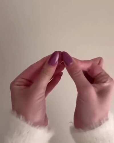 Unboxing my limited edition 'Like Water' album