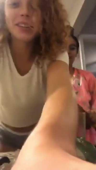 !G0TKRE4MYK4KES & 4CE__4B00G!E